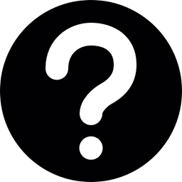 644455 question 512x512 - Home